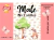 kit animales del bosque - comprar online