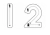mi libro de actividades - tienda online