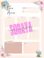 planner psicologa
