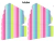 pochoclera para niña - tienda online