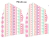 pochoclera para niña - Soraya soluciones digitales 