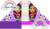 servilleteros editables