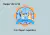 curso de canva inicio - comprar online