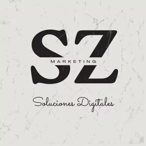 Soraya soluciones digitales 