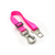 Kit completo Peitoral H - Rosa - HavaDog Atacado