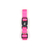 Kit completo Peitoral H - Rosa - comprar online