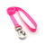 Kit completo Peitoral H - Rosa - loja online