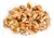 Nuez Chandler Extra Light 5Kg. - comprar online
