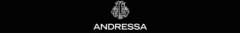 Banner de la categoría ANDRESSA
