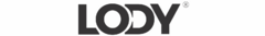 Banner de la categoría LODY MEN