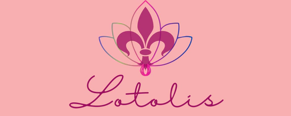 LOTOLIS