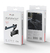 Soporte de auto para celular Yesido C294 Aluminio - comprar online