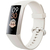 Smartband Deportiva Bluetooth Pantalla 1,1 Amoled Certificación Ip68 a prueba de agua - comprar online