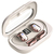Auriculares Bluetooth Hifi Con Micrófono Open-ear Yw01 - comprar online