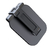 Soporte para celular y tablets de ABS y Metal con Antideslizante Yesido C104 - JLI STORE