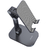Soporte para celular y tablets de ABS y Metal con Antideslizante Yesido C104 - comprar online