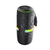 Parlante Bluetooth 30W Sonido Envolvente con luces RGB Yesido YWS22