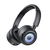 Auriculares Bluetooth infantiles con luces RGB Yesido EP06 en internet