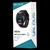 Reloj Inteligente Smartwatch Deportivo Con Gps Y Monitor De Salud Valgus VG41 - tienda online