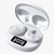 Auriculares para dormir Inalámbricos Bluetooth con Micrófono en internet