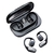 Auriculares Bluetooth Hifi Con Micrófono Open-ear Yw01 - JLI STORE