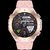 Reloj Inteligente Smartwatch Deportivo Con Gps Y Monitor De Salud Valgus VG41 en internet