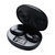 Auriculares para dormir Inalámbricos Bluetooth con Micrófono - comprar online