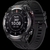 Reloj Inteligente Smartwatch Deportivo Con Gps Y Monitor De Salud Valgus VG41 - comprar online