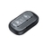 Auriculares Bluetooth Hifi Con Micrófono Open-ear Yw01 - tienda online