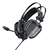 Auriculares Gamer RGB con Micrófono Yesido EK03