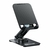 Soporte para tablets/celulares de Aluminio Yesido C183 Plegable Rotación 360° - comprar online