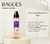 Body Splash - comprar online