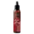 Aceite humectante sensorial - Love Story - comprar online