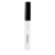 Brillo labial cristal translucido