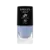 Esmalte Gel - Colores pasteles en internet