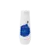 Crema corporal exfoliante Original