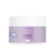Crema Facial