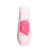 Crema exfoliante Blush