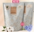 Recarga Aromatizante ambiental y textil - comprar online