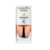 Humectante para cutículas con Rosa Mosqueta - comprar online