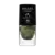Esmalte gel - Extra Glow en internet