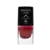 Esmalte gel - Extra Glow - Pacha