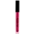 Labial gloss - Love Story - comprar online