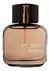 Mokka Eau de toilette