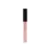 Labial gloss - comprar online