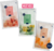 Serum facial con Golden Milk - Pacha