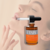 Sérum Contorno de Ojos Vitamina C - comprar online