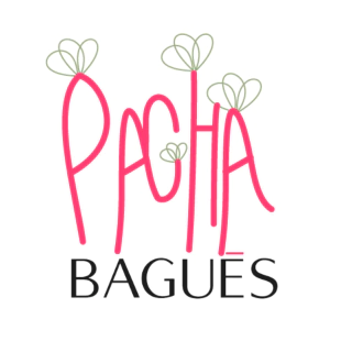Pacha