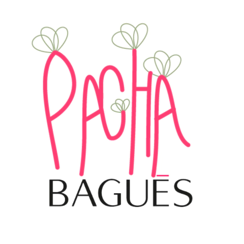 Pacha