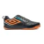 Umbro Pro 5 Bump